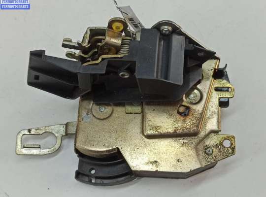 купить Замок двери передней правой на BMW 3 E36 (1991-2000)