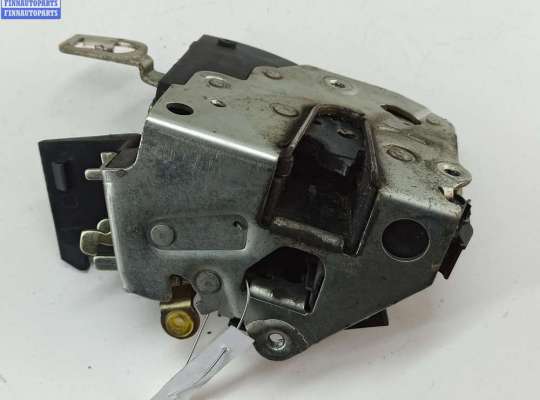 купить Замок двери передней правой на BMW 3 E36 (1991-2000)