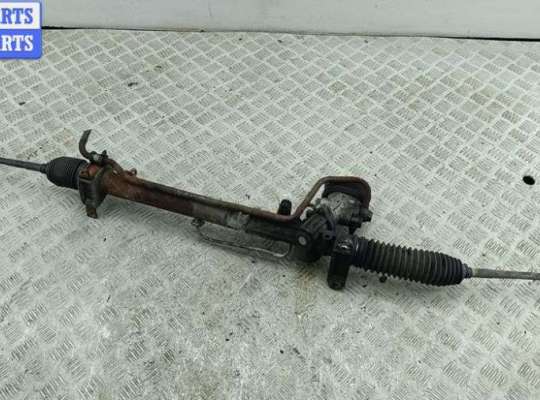 купить Рейка рулевая на Volkswagen Golf-4