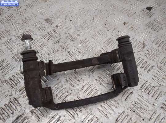 Скоба суппорта