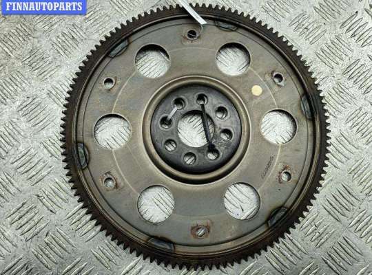 Маховик TT960616 на Toyota RAV4 (2000-2006) XA20