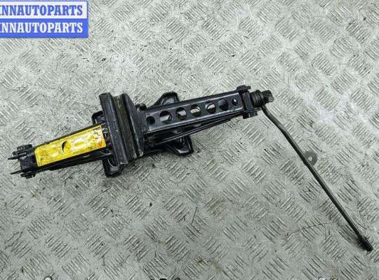 купить Домкрат на Ford Mondeo III (2000-2007)