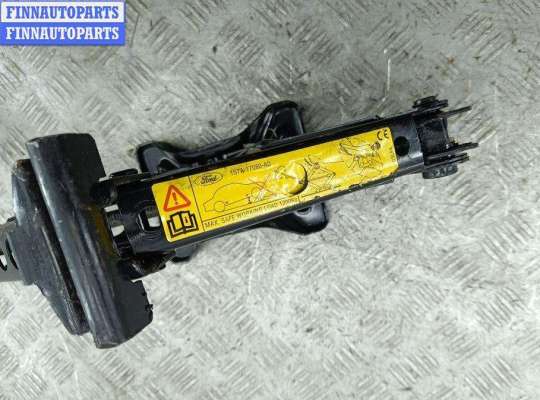 купить Домкрат на Ford Mondeo III (2000-2007)