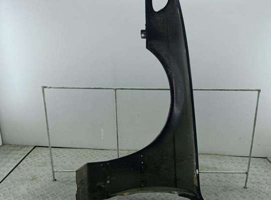 купить Крыло переднее правое на BMW 7 E38 (1994-2001)