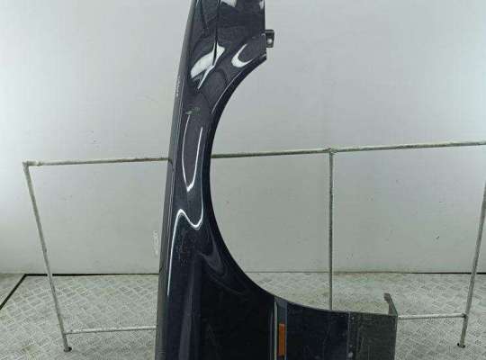 купить Крыло переднее правое на BMW 7 E38 (1994-2001)