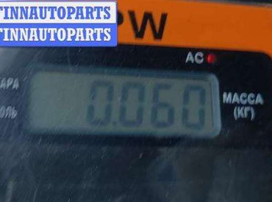 купить Сопротивление отопителя на Volkswagen Golf-5