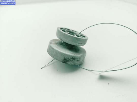 купить Кронштейн крепления на Mercedes E-Class W211 (2002-2009)