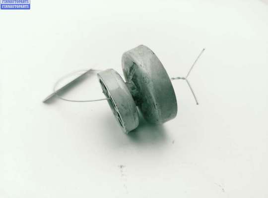 купить Кронштейн крепления на Mercedes E-Class W211 (2002-2009)