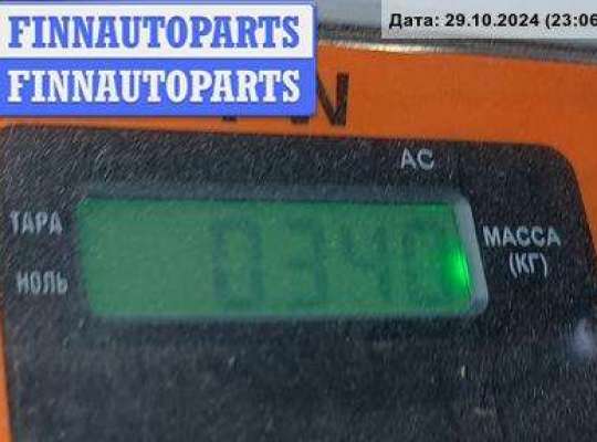 купить Сигнал (клаксон) на Renault Scenic I (1996-2003)