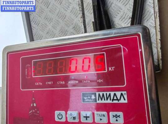 купить Датчик положения распредвала на BMW 7 E65/E66 (2001-2008)