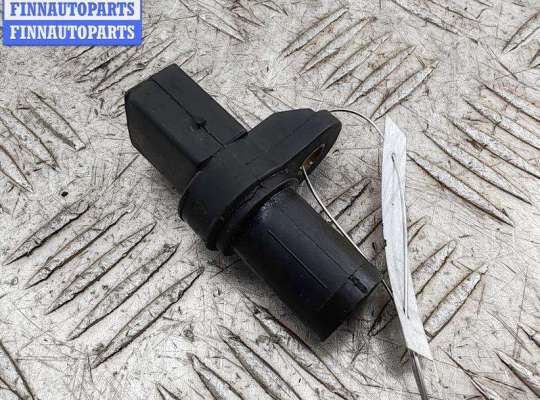 купить Датчик положения распредвала на BMW 7 E65/E66 (2001-2008)