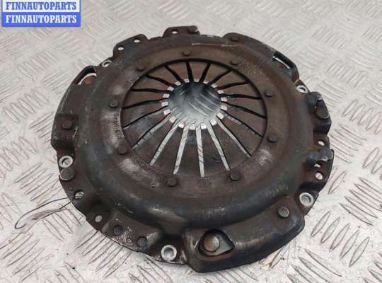 купить Маховик на Volkswagen Passat B4