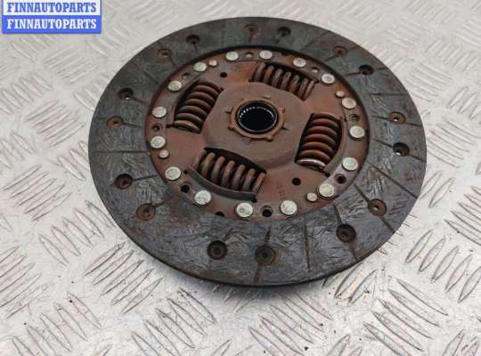 купить Маховик на Volkswagen Passat B4