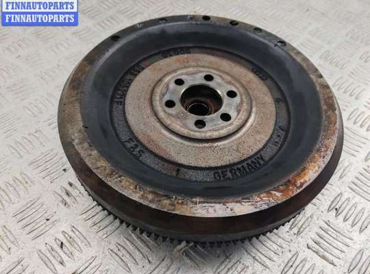 купить Маховик на Volkswagen Passat B4