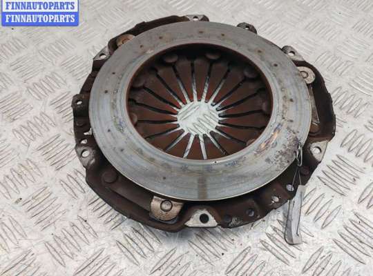 купить Маховик на Volkswagen Passat B4