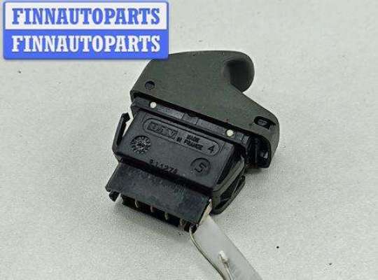 купить Кнопка стеклоподъемника переднего правого на Renault Scenic I (1996-2003)