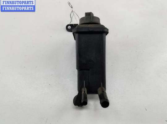 Купить Бачок гидроусилителя на Audi A4 B7 (2004-2008) Бачок гидроусилителя AU1694717 на Audi A4 B7 (2004-2008)