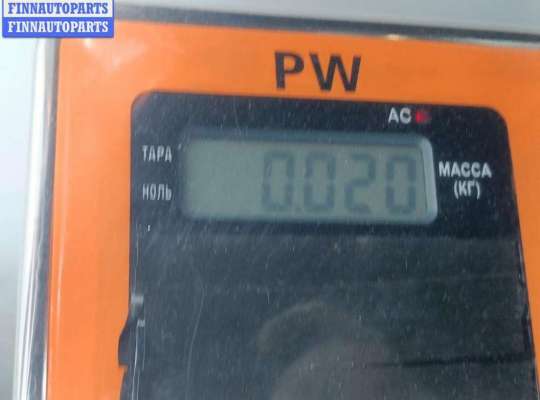 купить Датчик парковки (парктроник) передний на Renault Scenic II (2003-2009)