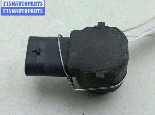 купить Датчик парковки (парктроник) передний на Renault Scenic II (2003-2009)