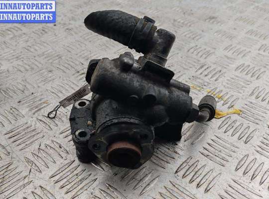 купить Насос гидроусилителя руля на Mercedes C-Class W203 (2000-2006)