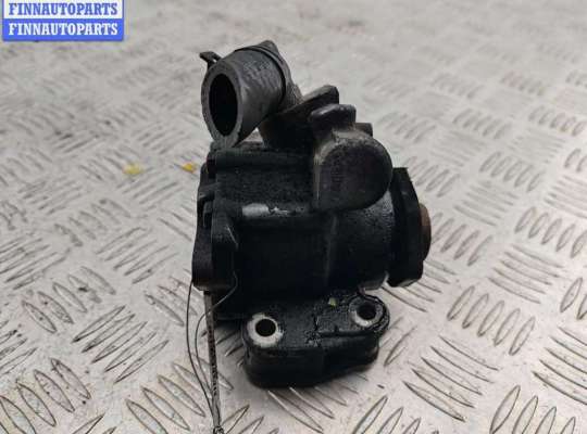 купить Насос гидроусилителя руля на Mercedes C-Class W203 (2000-2006)