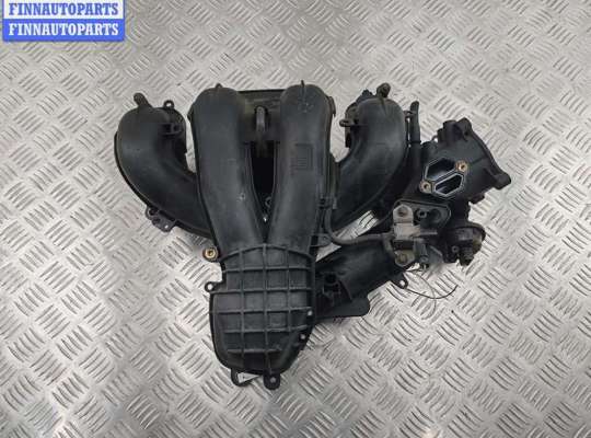 купить Коллектор впускной на Ford Mondeo III (2000-2007)
