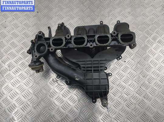 купить Коллектор впускной на Ford Mondeo III (2000-2007)