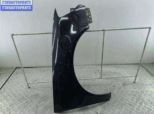 купить Крыло переднее правое на Volkswagen Passat B6