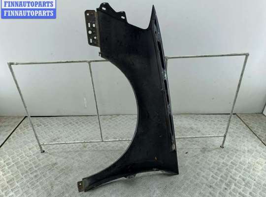 купить Крыло переднее правое на Volkswagen Passat B6