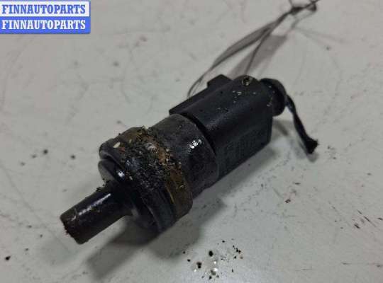 купить Датчик температуры на Volkswagen Passat B6