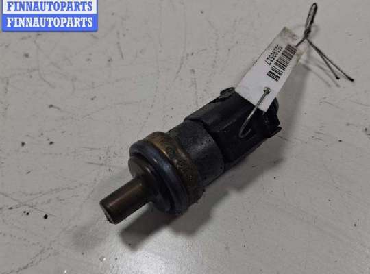 купить Датчик температуры на Volkswagen Passat B6