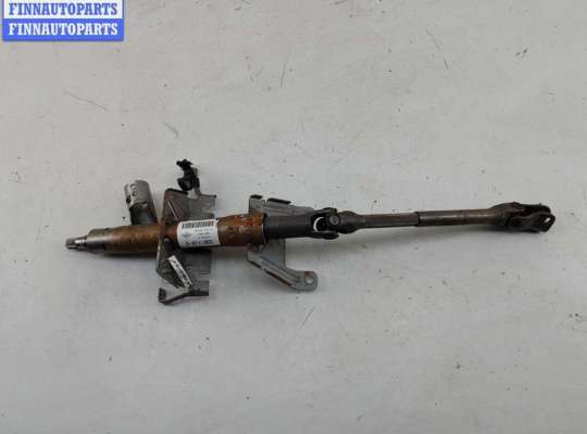 купить Колонка рулевая на Dacia (Renault) Sandero I (2008-2012)