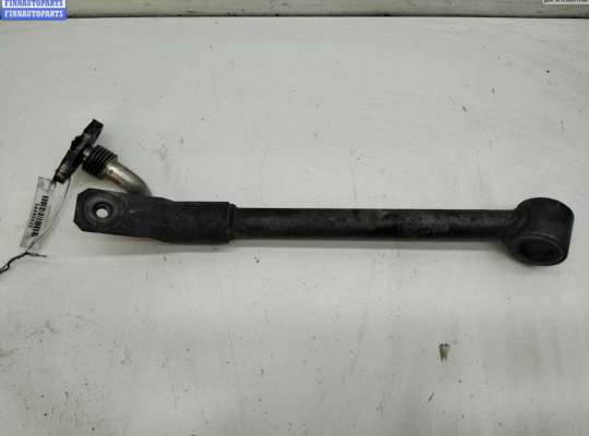Трубка масляная турбины VG2143942 на Volkswagen Passat B6