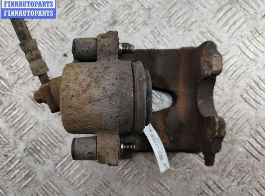 купить Суппорт передний правый на Volkswagen Bora