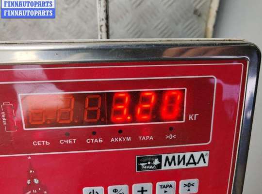 купить Суппорт передний правый на Volkswagen Bora