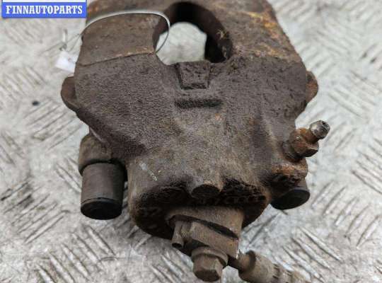 купить Суппорт передний правый на Volkswagen Bora