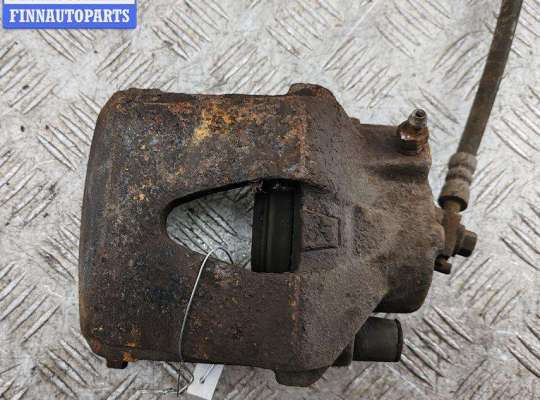 купить Суппорт передний правый на Volkswagen Bora