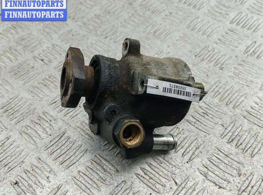 купить Насос гидроусилителя руля на Volkswagen Passat B4