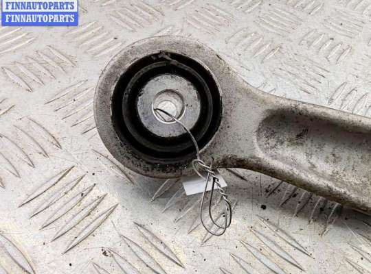 купить Рычаг подвески задний правый на BMW 5 E39 (1995-2003)