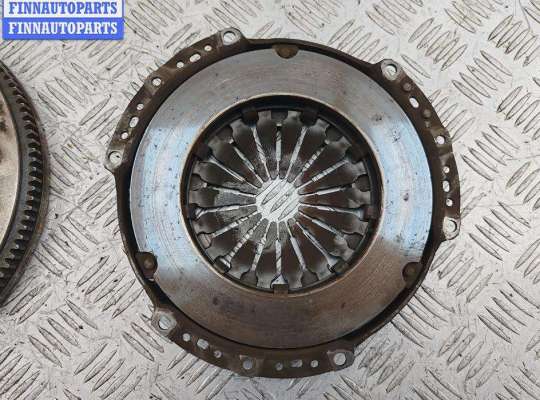 купить Маховик на Skoda Fabia mk1 (6Y)