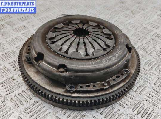 купить Маховик на Skoda Fabia mk1 (6Y)