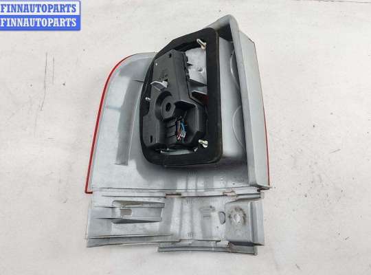 купить Фонарь задний правый на Ford Galaxy (2000-2006)