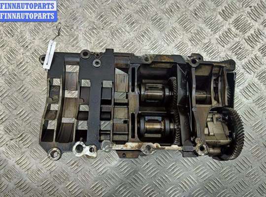 Купить Насос масляный на BMW 3 E46 (1998-2006) Насос масляный BM3674172 на BMW 3 E46 (1998-2006)