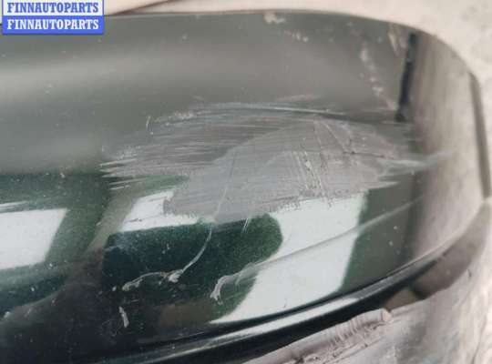 купить Бампер передний на Opel Astra G (1998-2004)