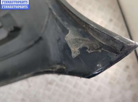 купить Бампер передний на Opel Astra G (1998-2004)