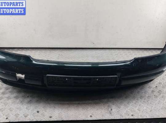 купить Бампер передний на Opel Astra G (1998-2004)