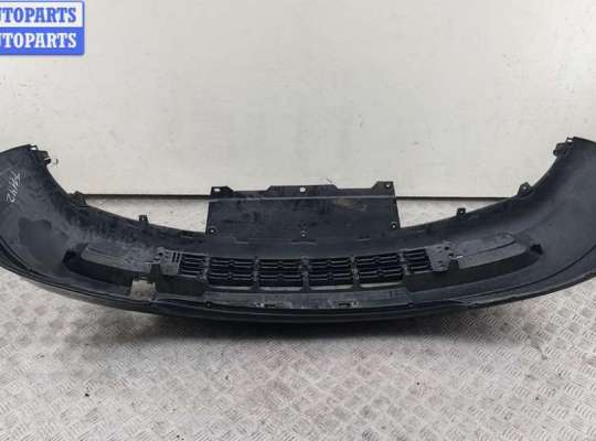 купить Бампер передний на Opel Astra G (1998-2004)