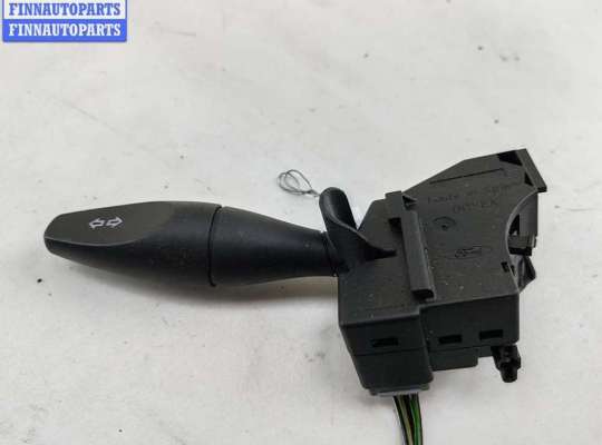 купить Переключатель поворотов на Ford Focus I (1998-2005)