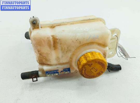 Бачок расширительный CH453961 на Chevrolet Kalos (Aveo)