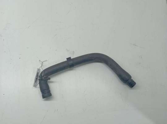 Патрубок FO1697400 на Ford Mondeo III (2000-2007)